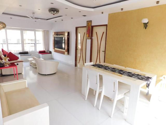 Flat for sale in Andheri - Mumbai, National Capital Territory Of Delhi