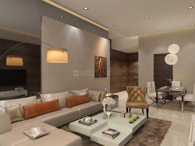 Flat for sale in Andheri - Mumbai, National Capital Territory Of Delhi