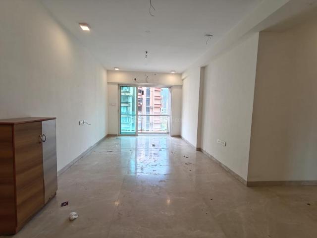 Flat for sale in Andheri - Mumbai, National Capital Territory Of Delhi