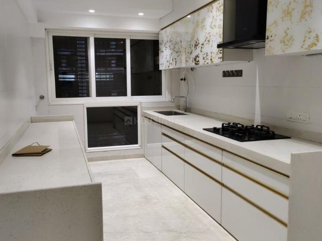 Flat for sale in Andheri - Mumbai, National Capital Territory Of Delhi