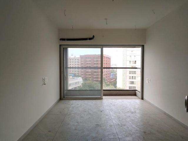 Flat for sale in Andheri - Mumbai, National Capital Territory Of Delhi