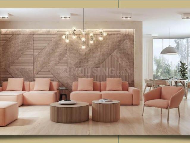 Flat for sale in Versova, Mumbai