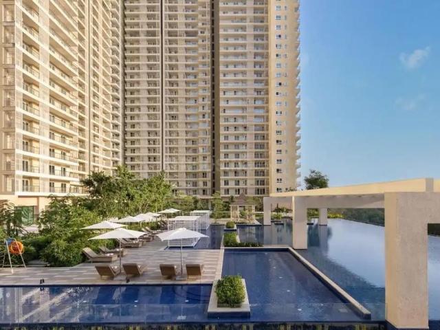 Flat for sale in Andheri - Mumbai, National Capital Territory Of Delhi