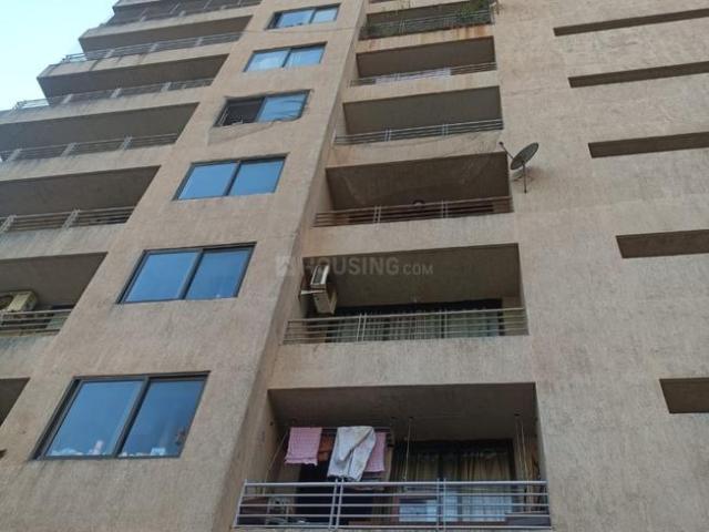 Flat for sale in Andheri - Mumbai, National Capital Territory Of Delhi