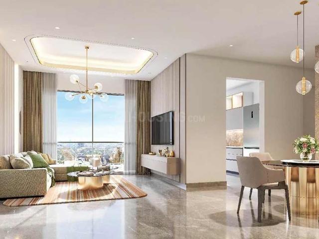 Flat for sale in Andheri - Mumbai, National Capital Territory Of Delhi