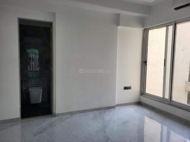Flat for sale in Andheri - Mumbai, National Capital Territory Of Delhi