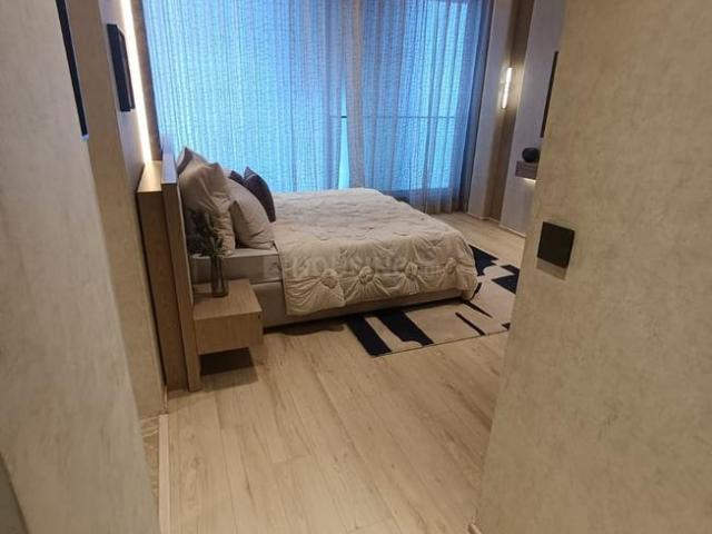 Flat for sale in Andheri - Mumbai, National Capital Territory Of Delhi