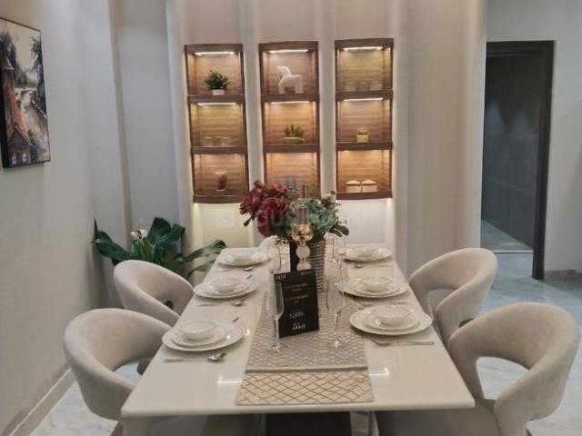 Flat for sale in Andheri - Mumbai, National Capital Territory Of Delhi