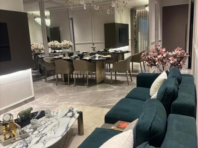Flat for sale in Andheri - Mumbai, National Capital Territory Of Delhi