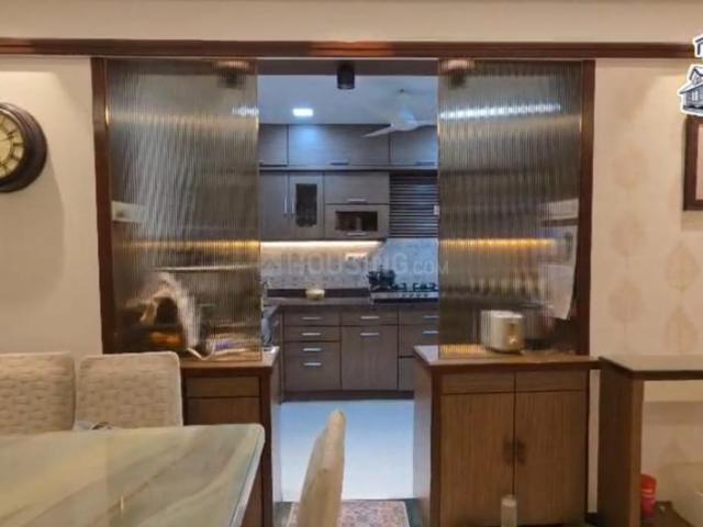 Flat for sale in Andheri - Mumbai, National Capital Territory Of Delhi