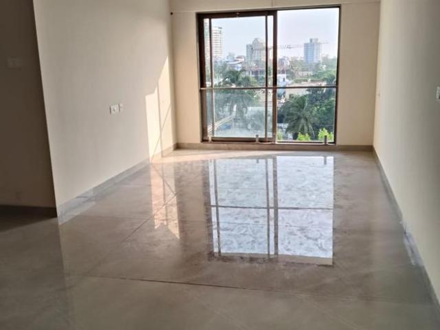 Flat for sale in Andheri - Mumbai, National Capital Territory Of Delhi