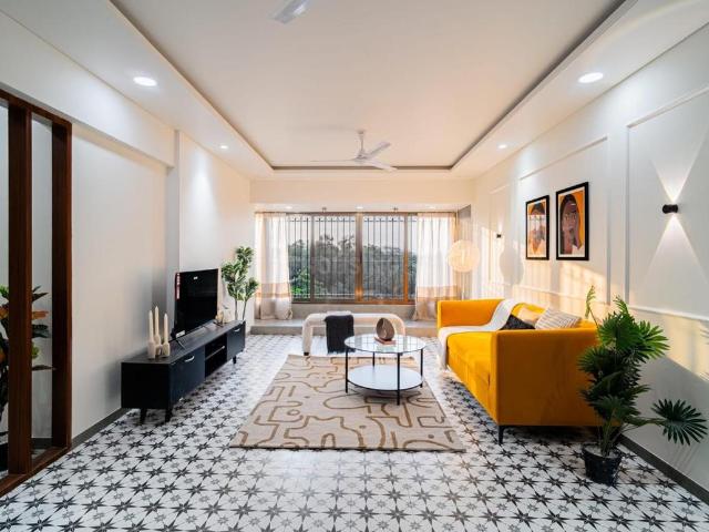 Flat for sale in Andheri - Mumbai, National Capital Territory Of Delhi
