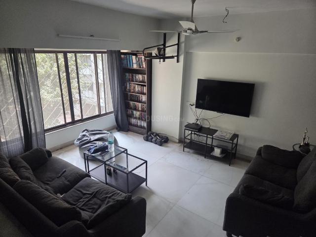Flat for sale in Andheri - Mumbai, National Capital Territory Of Delhi