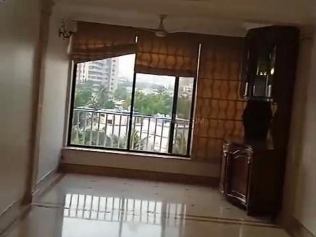 Flat for sale in Versova, Mumbai