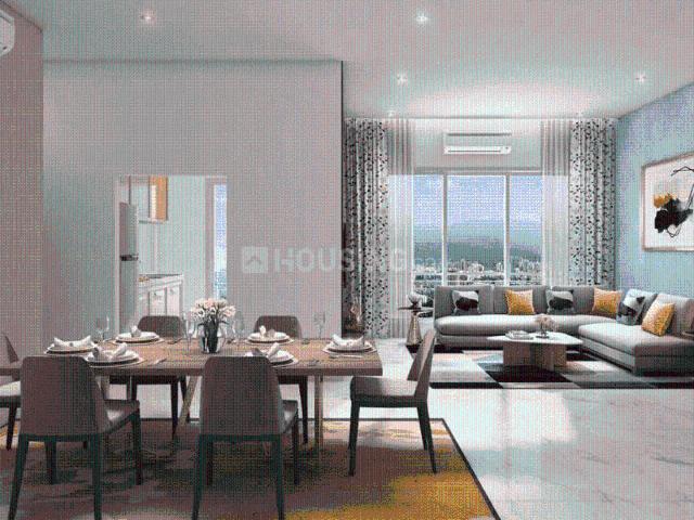 Flat for sale in Andheri - Mumbai, National Capital Territory Of Delhi