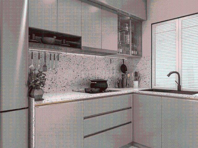 Flat for sale in Andheri - Mumbai, National Capital Territory Of Delhi