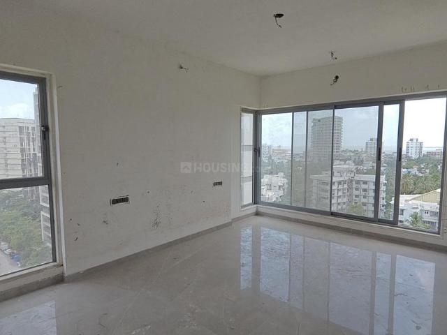 Flat for sale in Andheri - Mumbai, National Capital Territory Of Delhi
