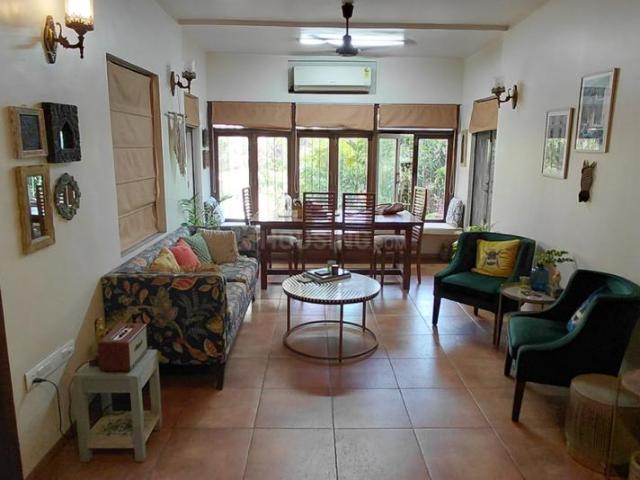 Flat for sale in Andheri - Mumbai, National Capital Territory Of Delhi