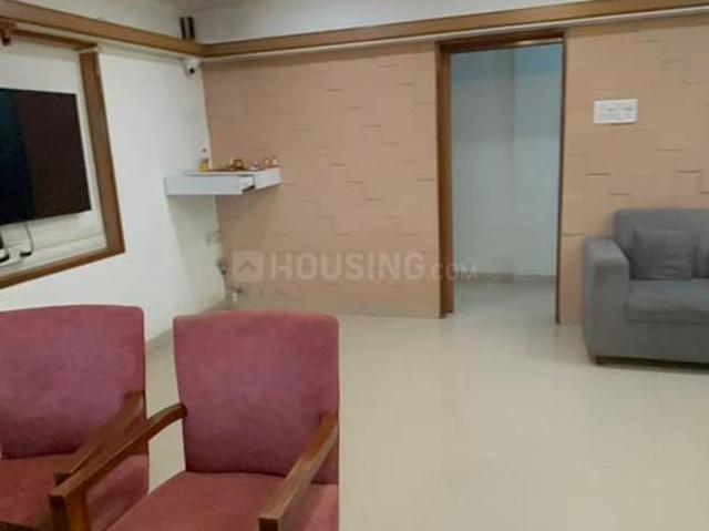 Flat for sale in Andheri - Mumbai, National Capital Territory Of Delhi