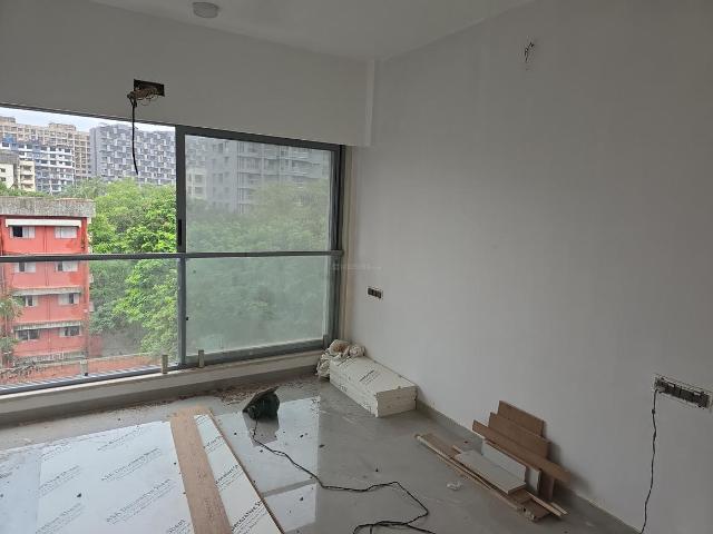 Flat for sale in Andheri - Mumbai, National Capital Territory Of Delhi