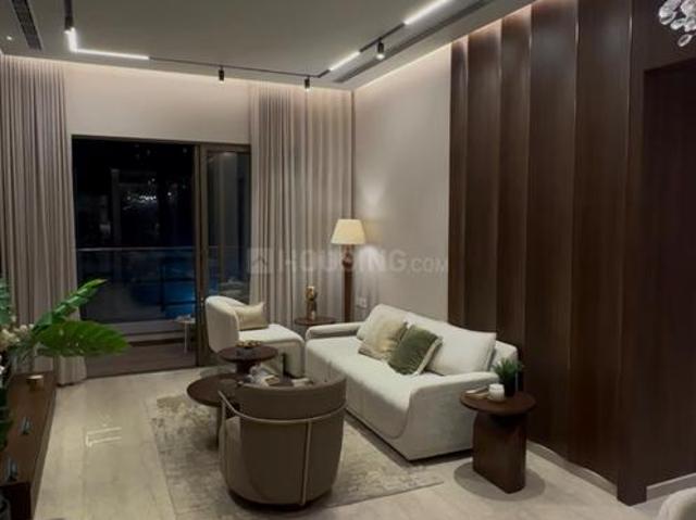 Flat for sale in Andheri - Mumbai, National Capital Territory Of Delhi