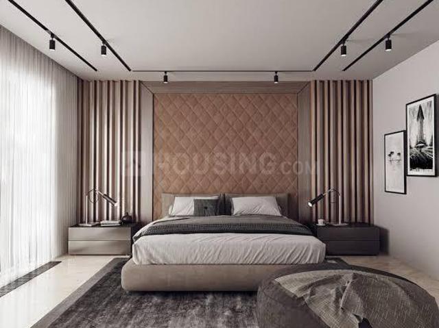 Flat for sale in Andheri - Mumbai, National Capital Territory Of Delhi