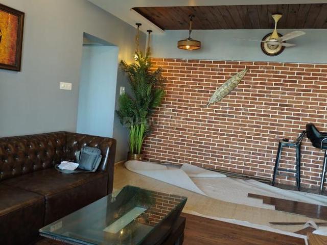 Flat for sale in Andheri - Mumbai, National Capital Territory Of Delhi