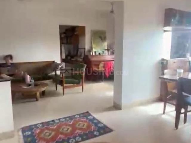 Flat for sale in Andheri - Mumbai, National Capital Territory Of Delhi