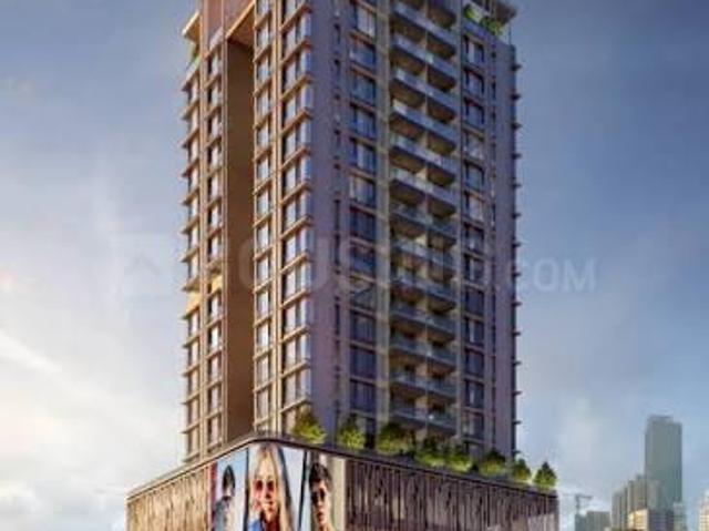 Flat for sale in Andheri - Mumbai, National Capital Territory Of Delhi