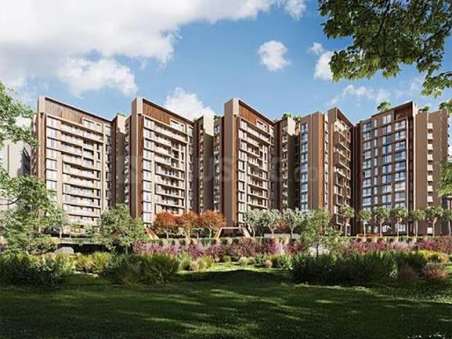 Flat for sale in Andheri - Mumbai, National Capital Territory Of Delhi