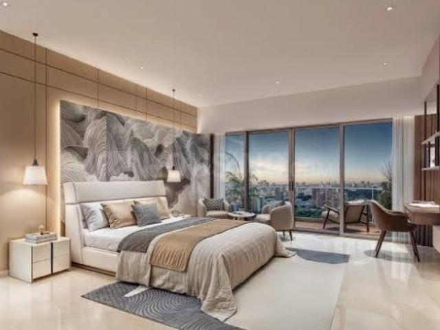 Flat for sale in Andheri - Mumbai, National Capital Territory Of Delhi