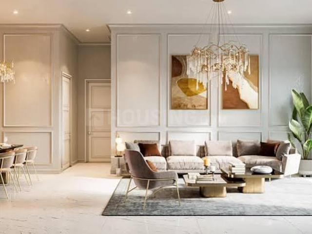 Flat for sale in Andheri - Mumbai, National Capital Territory Of Delhi