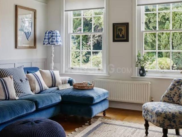 Flat for sale in Andheri - Mumbai, National Capital Territory Of Delhi