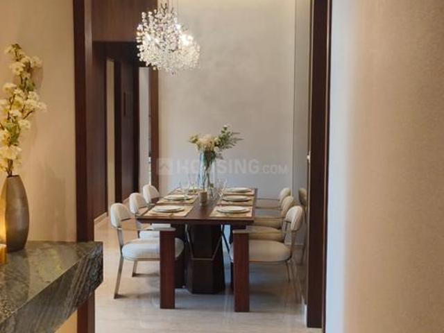 Flat for sale in Andheri - Mumbai, National Capital Territory Of Delhi