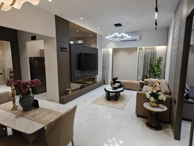 Flat for sale in Andheri - Mumbai, National Capital Territory Of Delhi