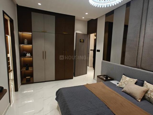 Flat for sale in Andheri - Mumbai, National Capital Territory Of Delhi