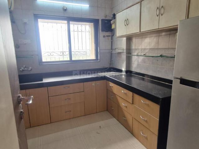 Flat for sale in Andheri - Mumbai, National Capital Territory Of Delhi