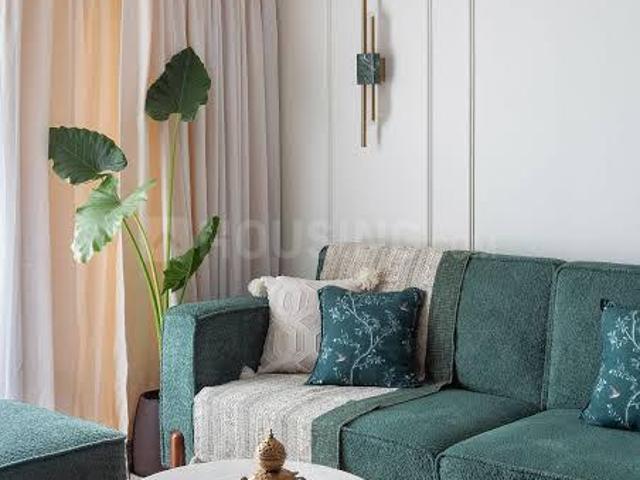 Flat for sale in Andheri - Mumbai, National Capital Territory Of Delhi