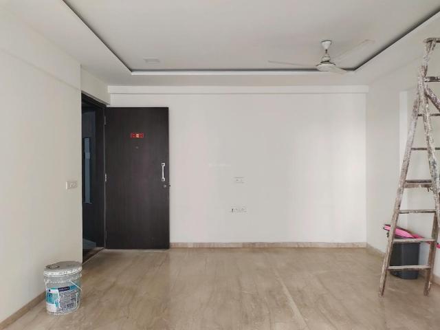 Flat for sale in Andheri - Mumbai, National Capital Territory Of Delhi