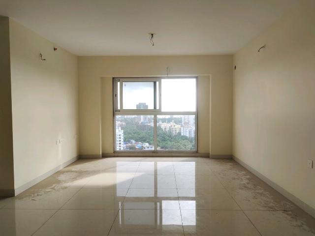 Flat for sale in Andheri - Mumbai, National Capital Territory Of Delhi