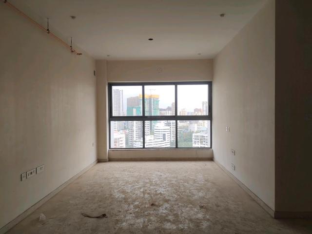 Flat for sale in Andheri - Mumbai, National Capital Territory Of Delhi