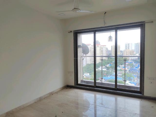 Flat for sale in Andheri - Mumbai, National Capital Territory Of Delhi