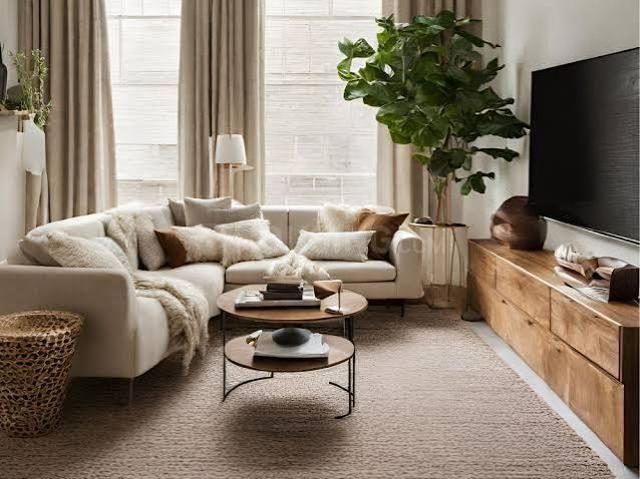 Flat for sale in Andheri - Mumbai, National Capital Territory Of Delhi