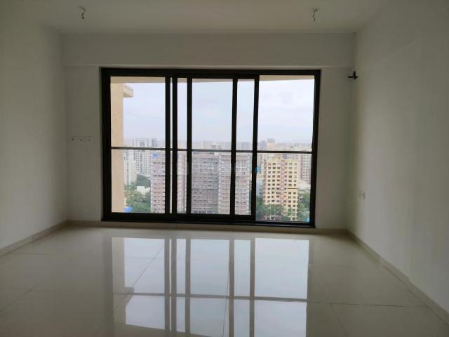Flat for sale in Andheri - Mumbai, National Capital Territory Of Delhi