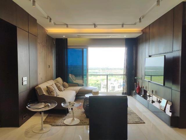 Flat for sale in Andheri - Mumbai, National Capital Territory Of Delhi