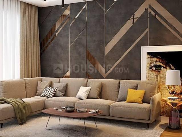 Flat for sale in Andheri - Mumbai, National Capital Territory Of Delhi