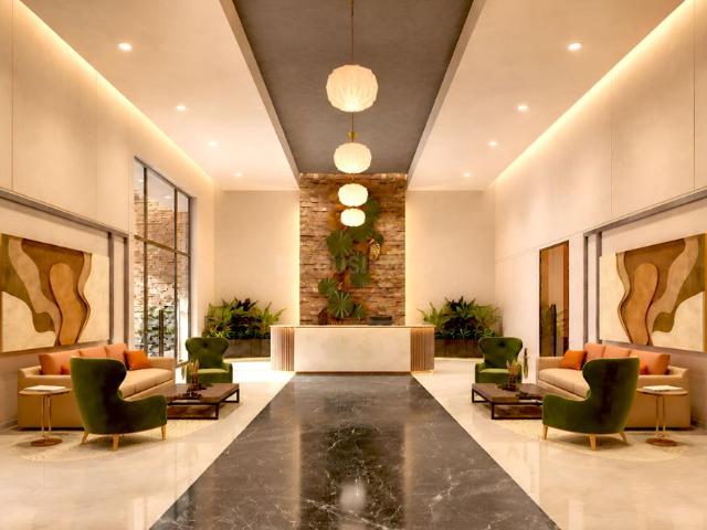Flat for sale in Andheri - Mumbai, National Capital Territory Of Delhi