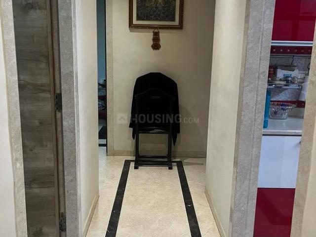 Flat for sale in Andheri - Mumbai, National Capital Territory Of Delhi
