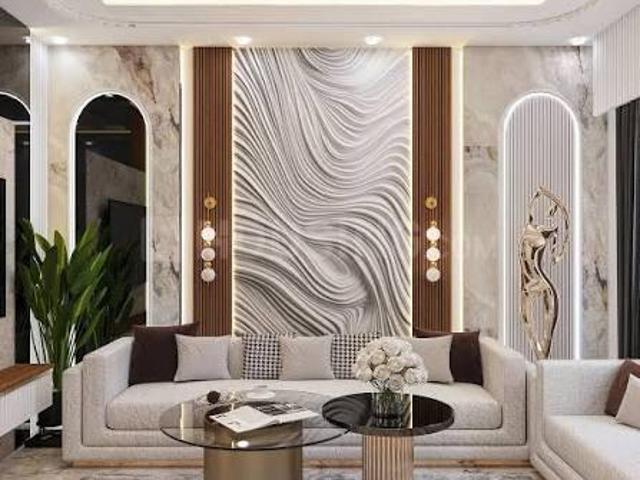 Flat for sale in Andheri - Mumbai, National Capital Territory Of Delhi
