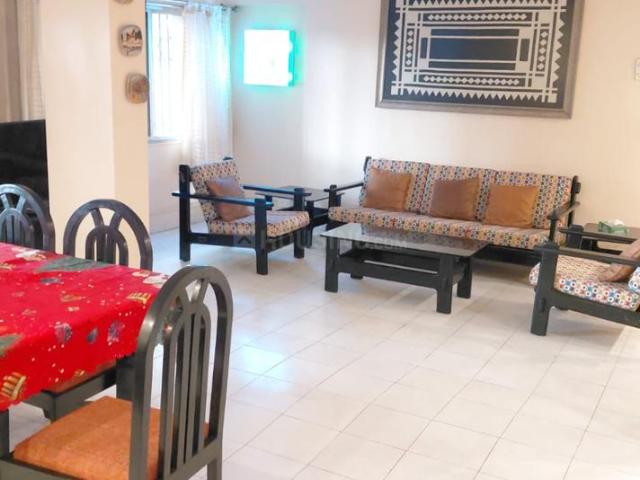 Flat for sale in Andheri - Mumbai, National Capital Territory Of Delhi